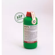 Biofil Savanyú talajoltó baktérium 1 l