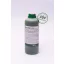 Biofil Alga 1 l