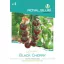 Tomato cocktail Black Cherry 10 grains Royal Sluis