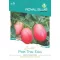 Paradicsom koktél Pink Thai Egg 0,25g Royal Sluis