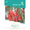 Tomato Roma VF 0,25g Royal Sluis