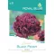 Pipacs Black Peony 0,08g Royal Sluis