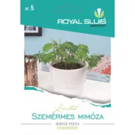 Szemérmes mimóza 0,2g Royal Sluis