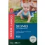 Grass seed Happy Kids (silky lawn) grass seed mix 5 kg