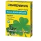 Microclover Clover Seeds 0,5 kg Barenbrug