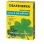 Microclover Clover Seeds 0,5 kg Barenbrug