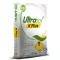 Potassium nitrate (Ultrasol SQM) 25 kg