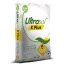 Potassium nitrate (Ultrasol SQM) 25 kg