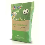 Grass seed Professional Sport mix Green Field (GF230) 10 kg