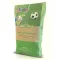 Grass seed Professional Sport mix Green Field (GF230) 10 kg