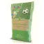 Grass seed Professional Sport mix Green Field (GF230) 10 kg
