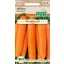 Carrot Bio Nantaise about 1000 seeds Seed Pfann