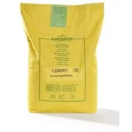   Fűmag Regeneráció RSM felújító keverék Eurogreen 10 kg