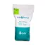 Grass seed DSV EG Pro 420 Sport Premium traction resistant mix Eurogreen 10 kg