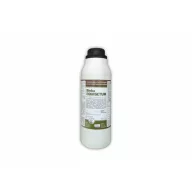 Zsurló (Equisetum) kivonat 1 l