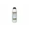 Shrimp extract 1 l