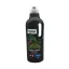 Wuxal Super Evergreen 1 l