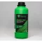 Mr. Pitch Lawn Pro Extra Green - Extra Greening 1 l