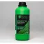 Mr. Pitch Lawn Pro Extra Green - Extra Greening 1 l