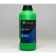 Mr. Pitch Lawn Pro Baby Grass - For new planting 1 l