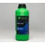 Mr. Pitch Lawn Pro Baby Grass - For new planting 1 l