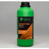 Mr. Pitch Pázsit Pro Protect - Stressz kontroll 1 l