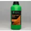 Mr. Pitch Lawn Pro Protect - Stress Control 1 l
