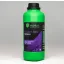 Mr. Pitch Lawn Pro Balance - Balanced lawn fertilizer 1 l