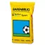 Grass seed Barenbrug Resilient Blue Sport 5 kg