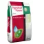 Agroleaf Power Calcium 12-05-19+9CaO+2,5MgO+TE 15 kg