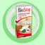 BioStop Csótánycsapda 4 db-os