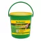 Beckmann summer stress management, long-acting lawn manure 15-0-20 10 kg