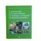 A gyümölcsfák és a szőlő védelme az ökológiai és integrált növénytermesztésben