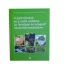 A gyümölcsfák és a szőlő védelme az ökológiai és integrált növénytermesztésben