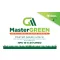 MasterGreen High K fertiliser (15-5-24+2MgO+TE) 20 kg