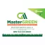 MasterGreen High K fertiliser (15-5-24+2MgO+TE) 20 kg