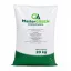 MasterGreen High K gyeptrágya (15-5-24+S+TE) 20 kg