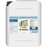 Organic Power Nitrogen 25 kg