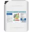 Organic Power Nitrogen 25 kg