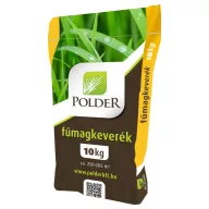 Fűmag Sport keverék Polder 10 kg