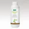 Nettle-Hyssop extract 1 l