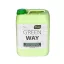 Greenway+99 AGRO 5l
