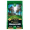 Grass seed KITE DLF Premium EXTRÉM Drought tolerant mix 5 kg