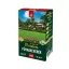 Grass seed KITE DLF Premium EXTRÉM Drought tolerant mix 1 kg