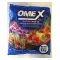 Omex Ferti III. 12-04-24 2 kg
