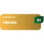 Idemio 250 g
