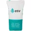 Fűmag DSV Speed Green felülvetéshez 10 kg