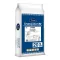 Dyra-Granucote autumn lawn manure 12-5-24+2MgO+Mn 3-4 months 20 kg