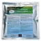 Bioclean Pond Clarifier bioremediációs mikrobakészítmény 25 kg
