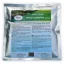 Bioclean Pond Clarifier bioremediációs mikrobakészítmény 25 kg